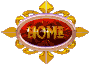 homeCLR.gif (3569 bytes)