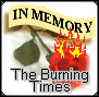 burningtimes.gif (5152 bytes)