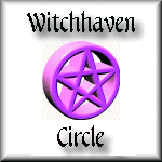 witchaven.gif (7878 bytes)