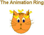The Animation Ring