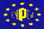 EYP-Logo