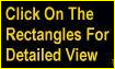Click on yellow rectangles for detailed view