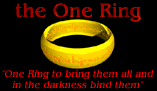 the One Ring homepage
