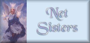 Net Sisters