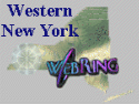WNY Web Ring Logo.