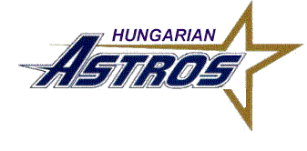 Astros_logo