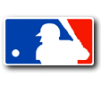 MLB_Logo