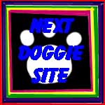 Next Doggie Site