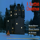 A Scottish Christmas 
                     Al Petteway, Bonnie Rideout, Maggie Sansone, Scottish Christmas