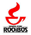 Rooibos Limited Logo