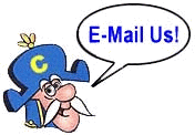 E-MAIL Link (8745 bytes)