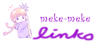 MekeMeke Links