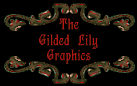 The Guilded Lily Graphics