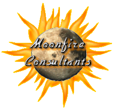 Moonfire Consultants