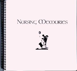 nursing journal