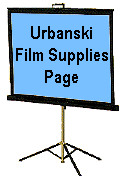 8mm films and supplies- Urbanski Film