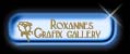 Roxannes Graphics Gallery