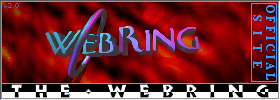 original web ring