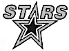 n.stars logo