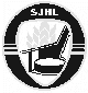 sjhl logo
