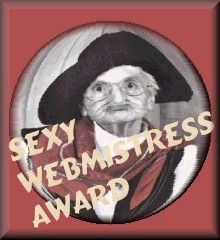 2002 Award