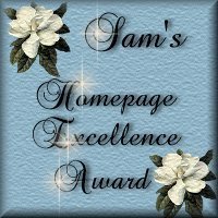 sams_homepage_award