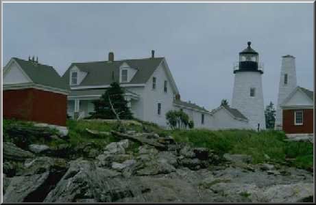 lighthouse picture