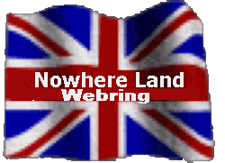 The Official Nowhere Land Webring