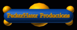 PackerHater Productions Banner