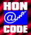 Our nursing job site subscribes to the HON Code Principles of Healthcare On the Net Foundation
