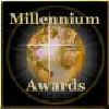 Memberof the Millennium Awards