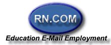 RN.com is another supporter of our nurse-owned employment site. Subscribe to our e-zine for your chance to win a one year subscription for unlimited CEs at RN.com.