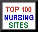 Top 100 Nursing Sites