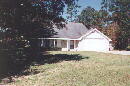 Real Estate Picayune Mississippi Homes Land Acreage