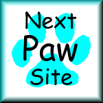 Next Paw Ring Site