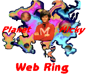 Click here to find out how to join this web ring