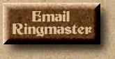 Email Ringmaster