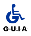 Petição do GUIA