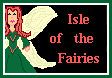 Isle of the Fairies