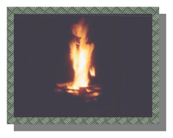 Campfire 1997 ( Magical Nite )