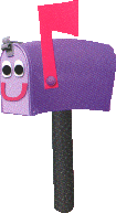 mailbox_18340.gif