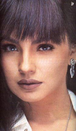 <b>Pooja Bhutt</b> 9: - Pbutt8