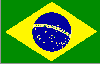 brazil.gif (1121 byte)