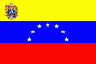 venezuel.gif (1392 byte)