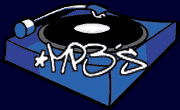 mp3 logo