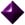 purplebullet.jpg