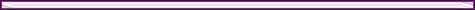 purpleline.jpg