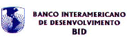 Banco Interamericano de Desenvolvimento - BID