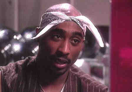 2pac quotes about life. quotes for women. tupac quotes