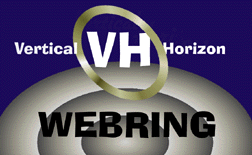 [Webring Logo]